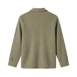 Gabardine