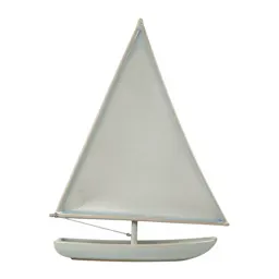 Gaffsail