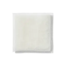 Gauze