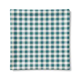 Gingham