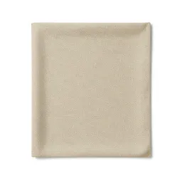 Grogram