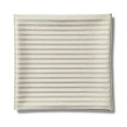 Grosgrain