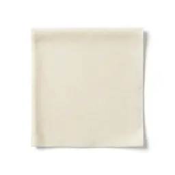 Haircloth