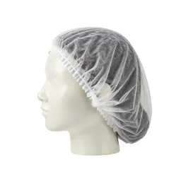 Hairnet