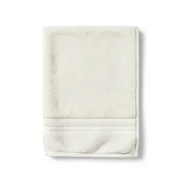 Hand towel