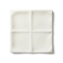 Handkerchief