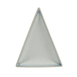 Headsail
