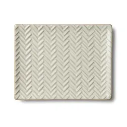 Herringbone
