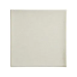Jacquard