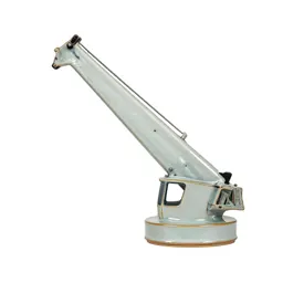 Jib