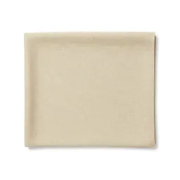 Khadi