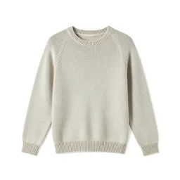 Knit