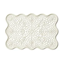 Lace