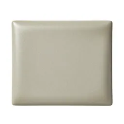 Leatherette