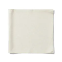 Lint