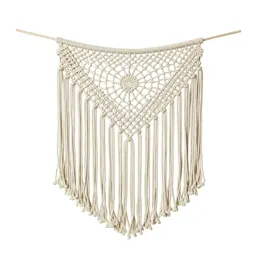 Macrame