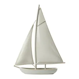 Main-topsail