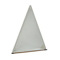 Mainsail