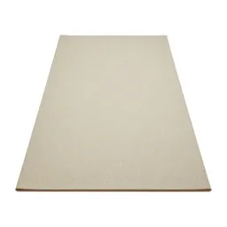 Mat