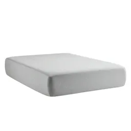 Mattress cover