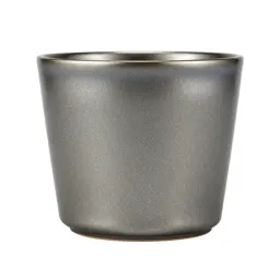 Metallic