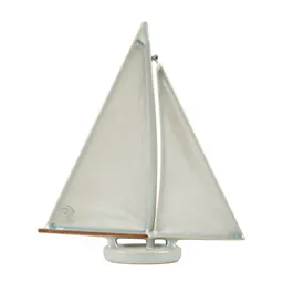 Mizzen