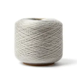 Mohair
