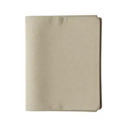 Moleskin
