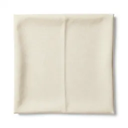 Muslin