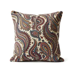 Paisley