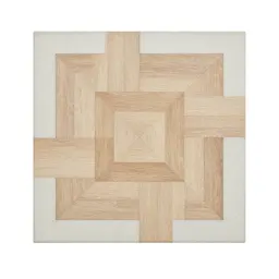 Parquetry