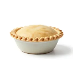 Pasty