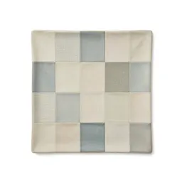 Patchwork