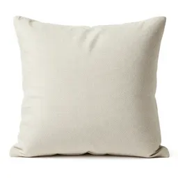 Percale