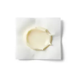Petrolatum gauze