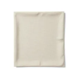 Piece of cloth