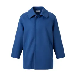 Pilot cloth