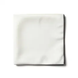 Pocket-handkerchief