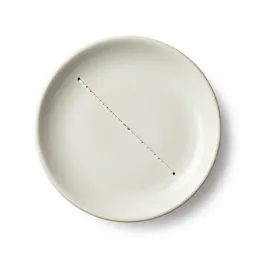 Point lace