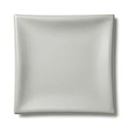 Polyester