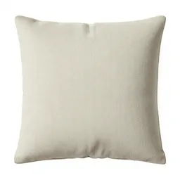 Poplin