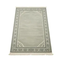 Prayer rug