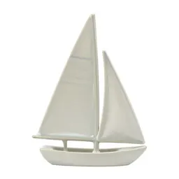 Press of sail