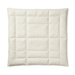 Quilt