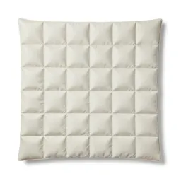 Quilting