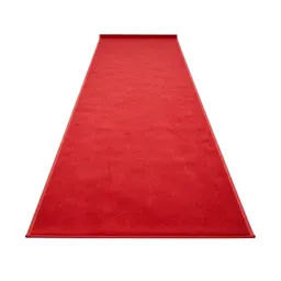 Red carpet