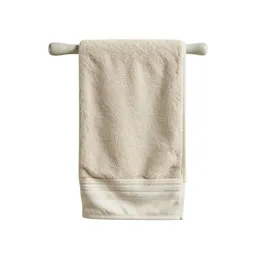 Roller towel