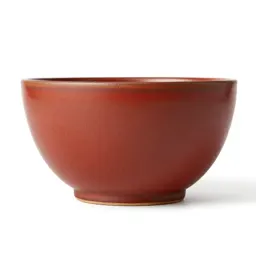 Russet