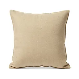 Sackcloth
