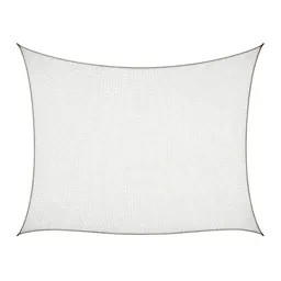 Safety net